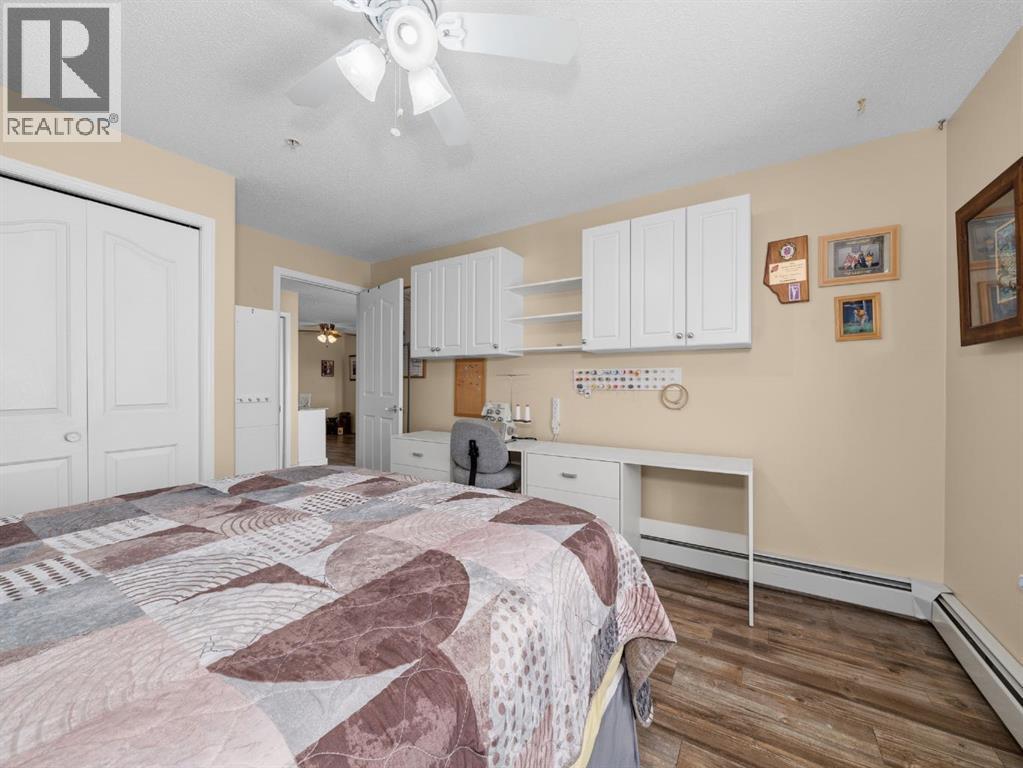 Single Family House for Sale in  Millrise Point SW Millrise Calgary 