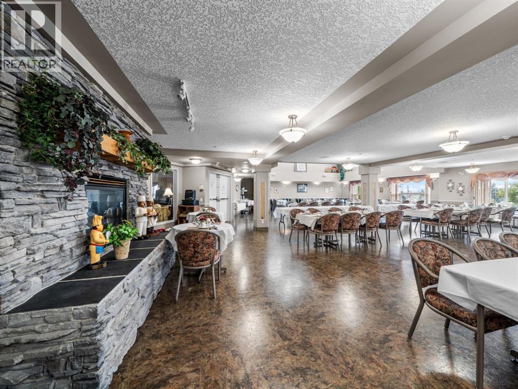 Single Family House for Sale in  Millrise Point SW Millrise Calgary 