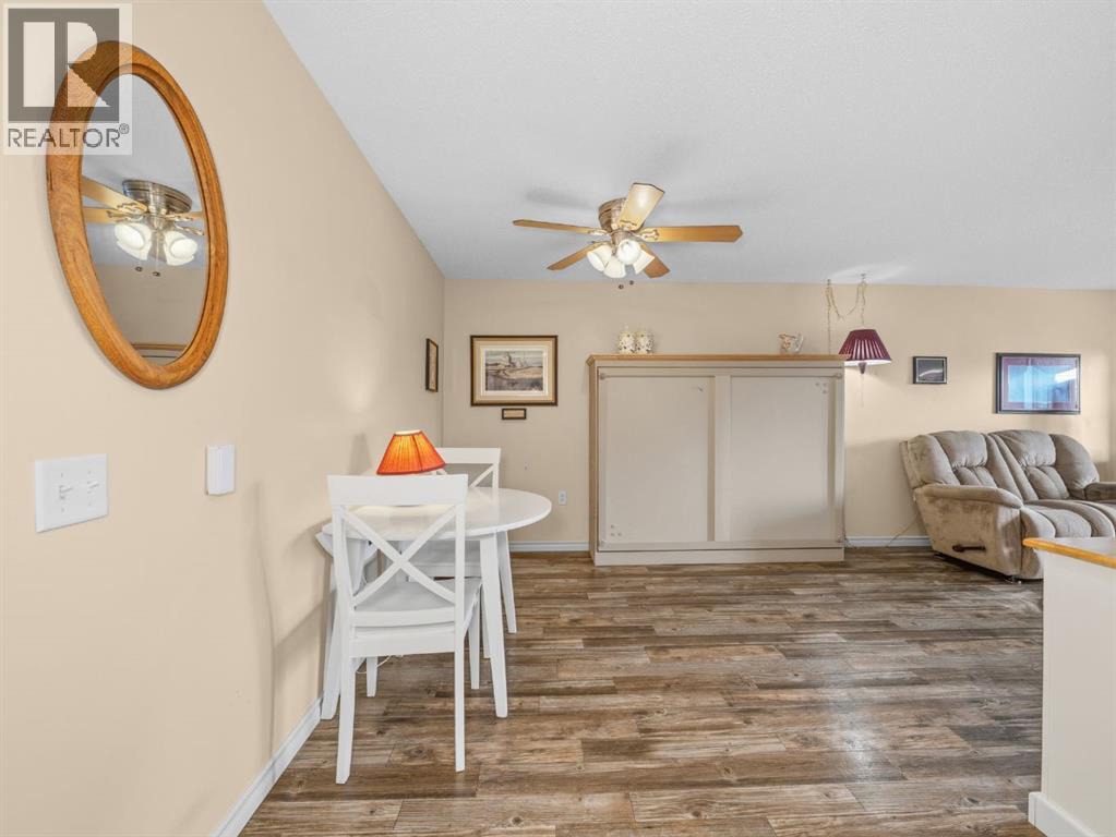 Single Family House for Sale in  Millrise Point SW Millrise Calgary 