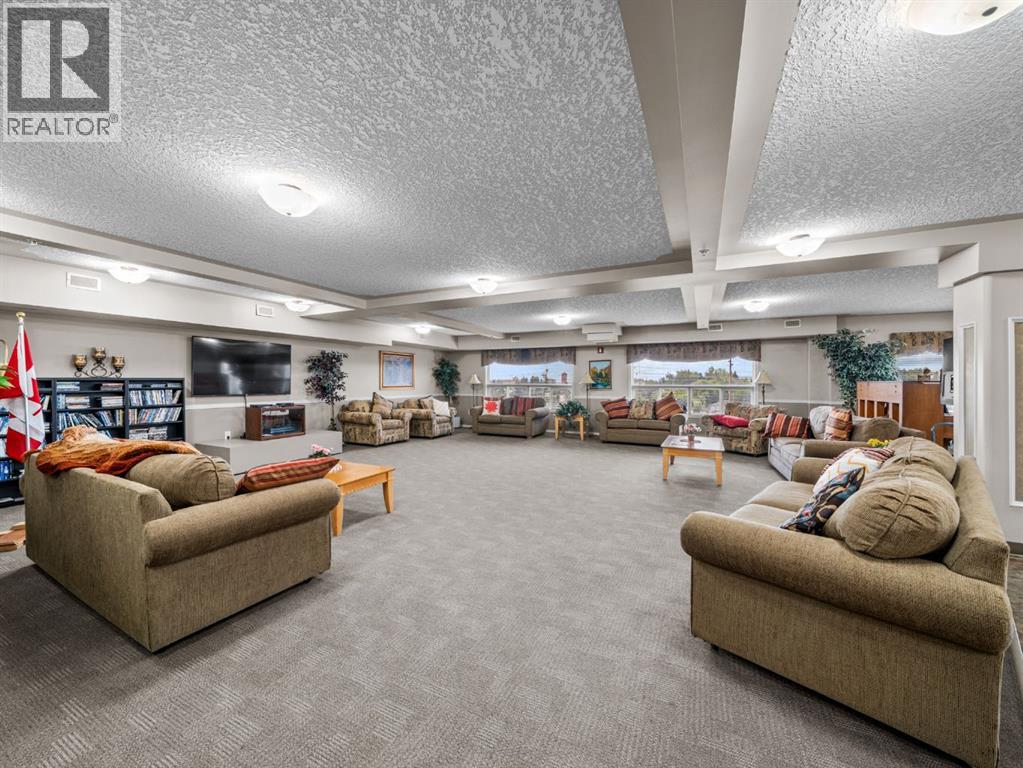 Single Family House for Sale in  Millrise Point SW Millrise Calgary 