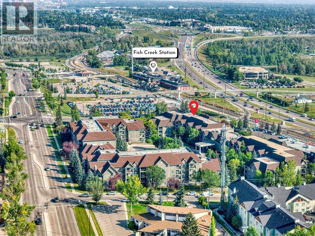 Single Family House for Sale in  Millrise Point SW Millrise Calgary 