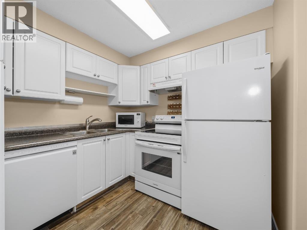 Single Family House for Sale in  Millrise Point SW Millrise Calgary 