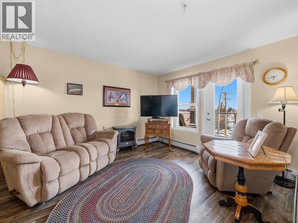 Single Family House for Sale in  Millrise Point SW Millrise Calgary 