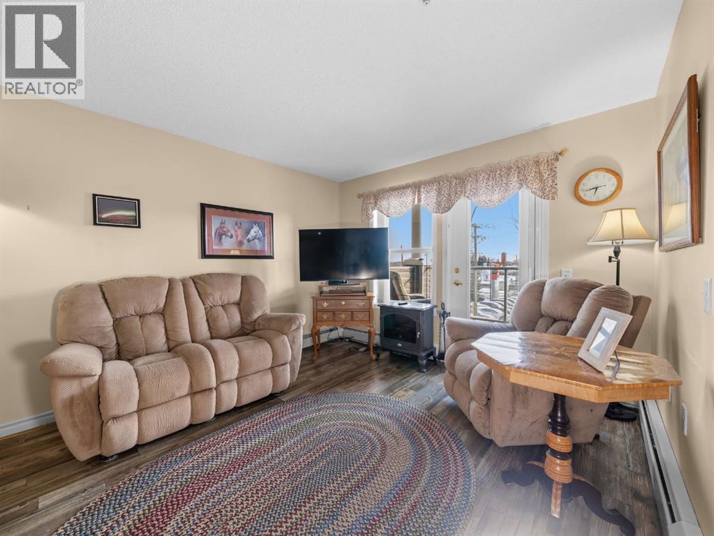 Single Family House for Sale in  Millrise Point SW Millrise Calgary 