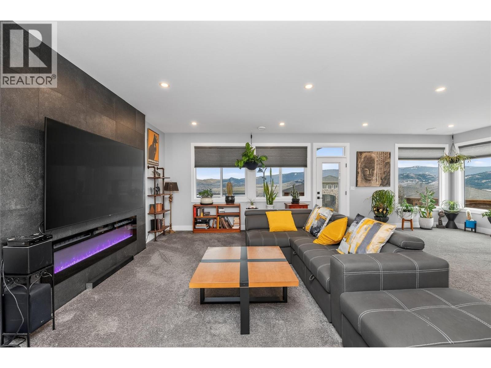 #1 496 Silversage Place - 38