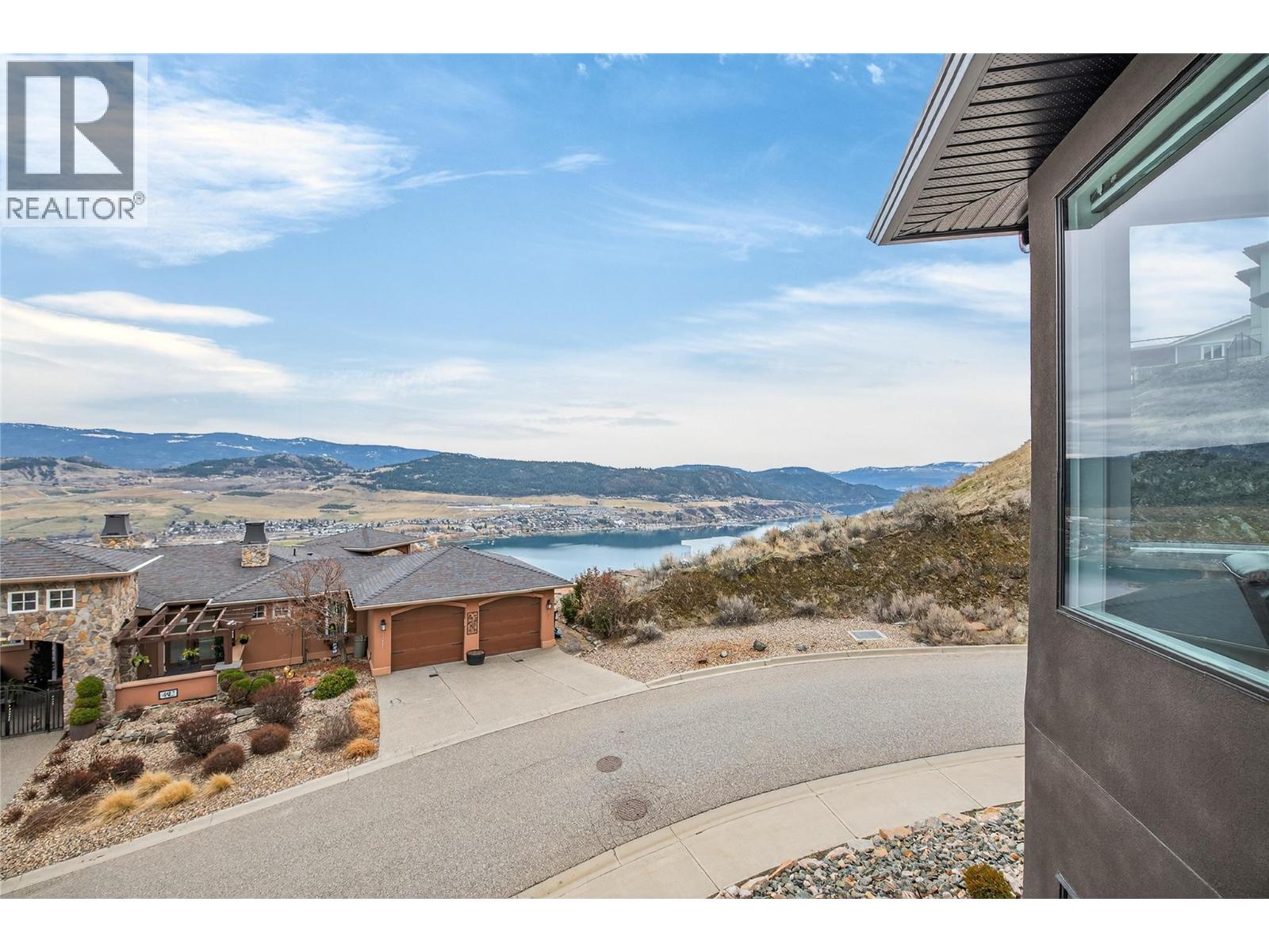 #1 496 Silversage Place - 4