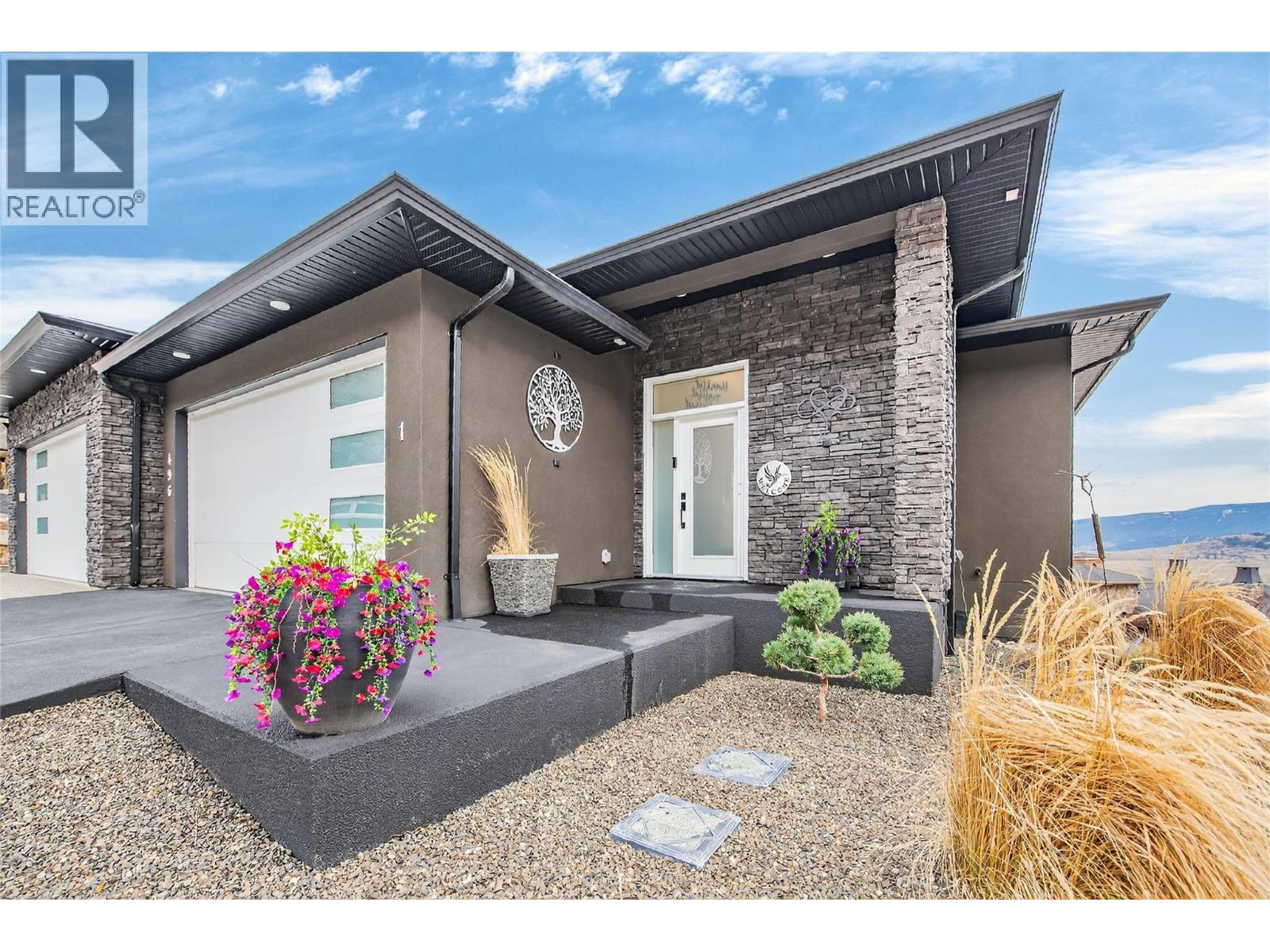 #1 496 Silversage Place - 56