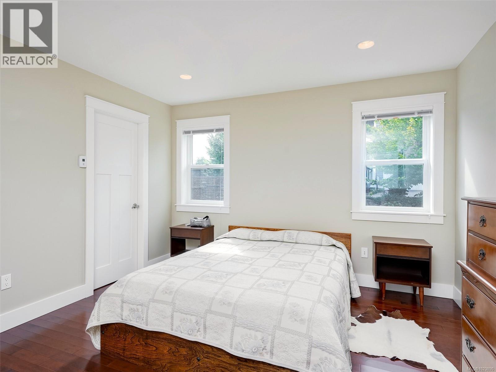  9173 Basswood Road, North Saanich