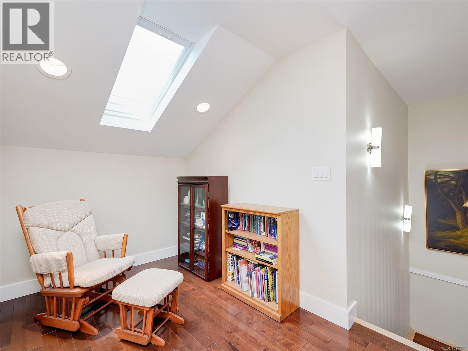  9173 Basswood Road, North Saanich