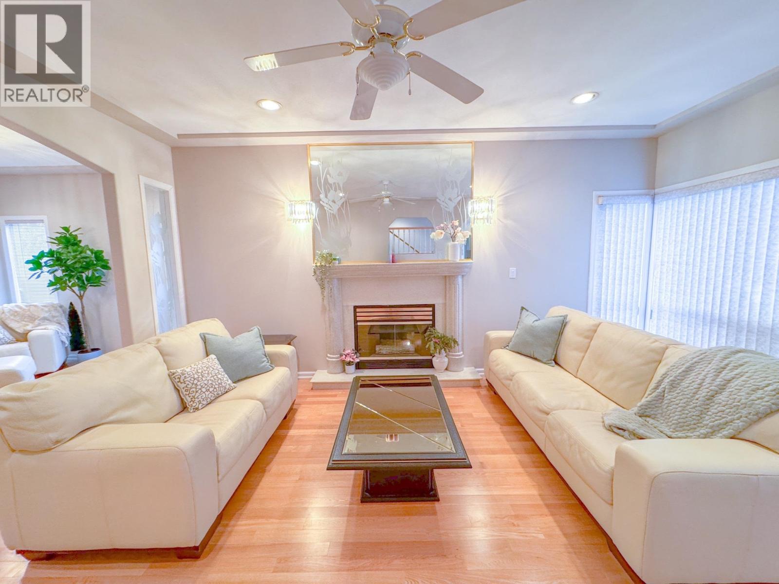 10675 MCKESSOCK Place, Richmond