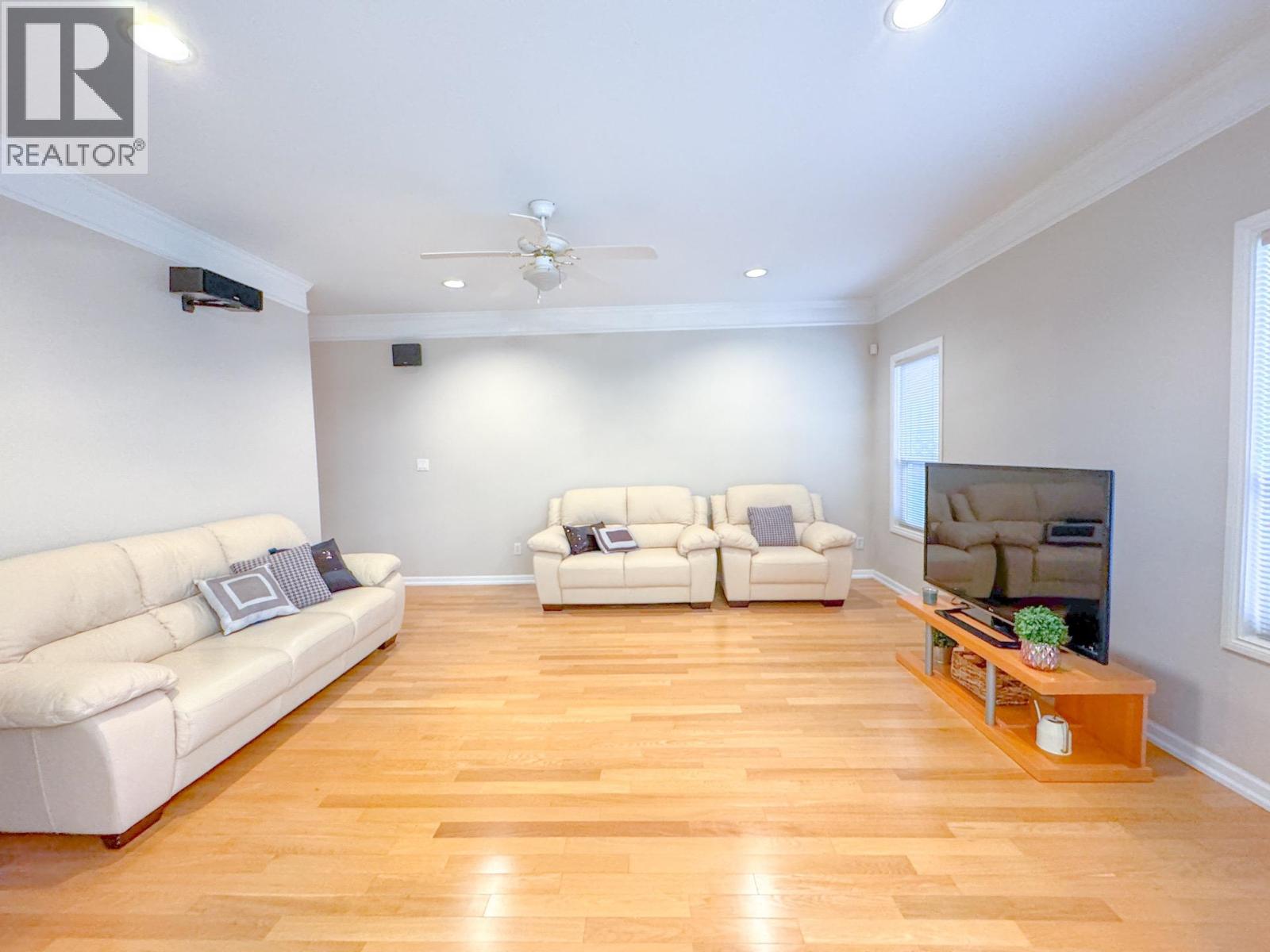 10675 MCKESSOCK Place, Richmond