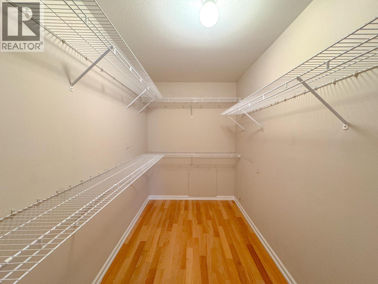 10675 MCKESSOCK Place, Richmond