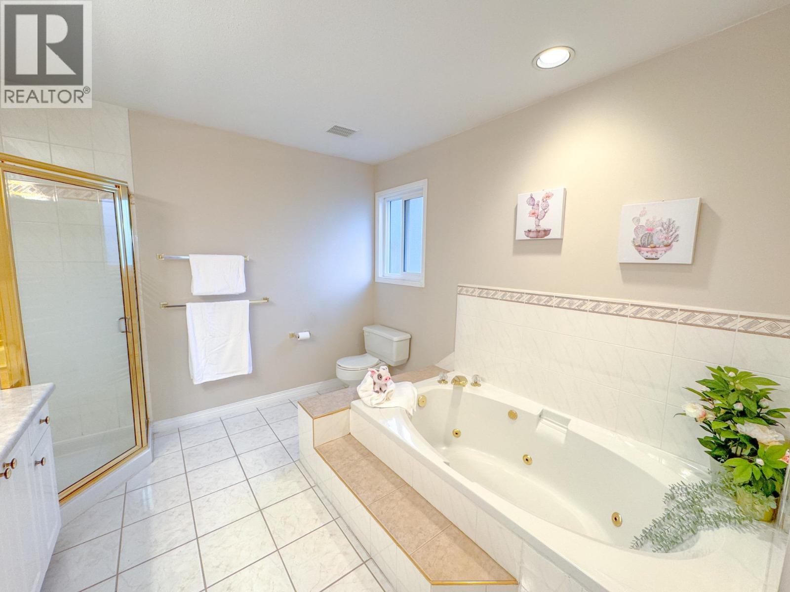 10675 MCKESSOCK Place, Richmond