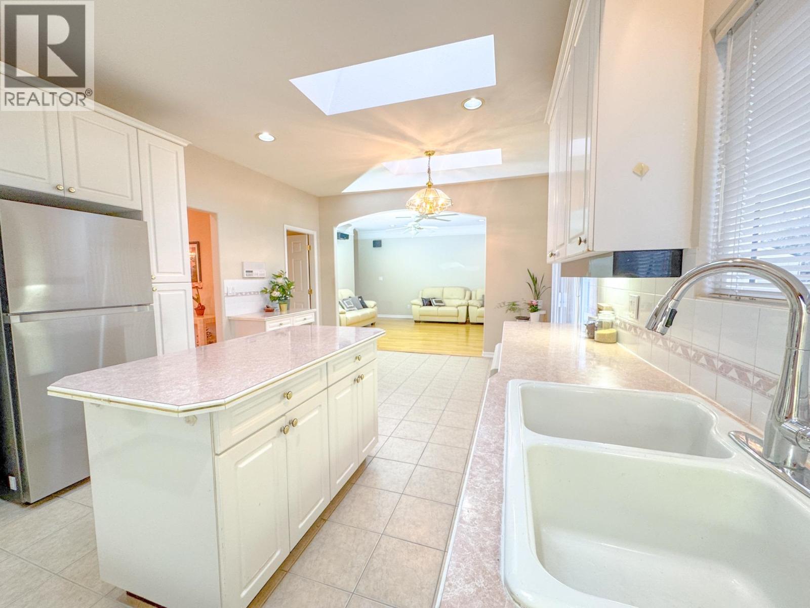 10675 MCKESSOCK Place, Richmond