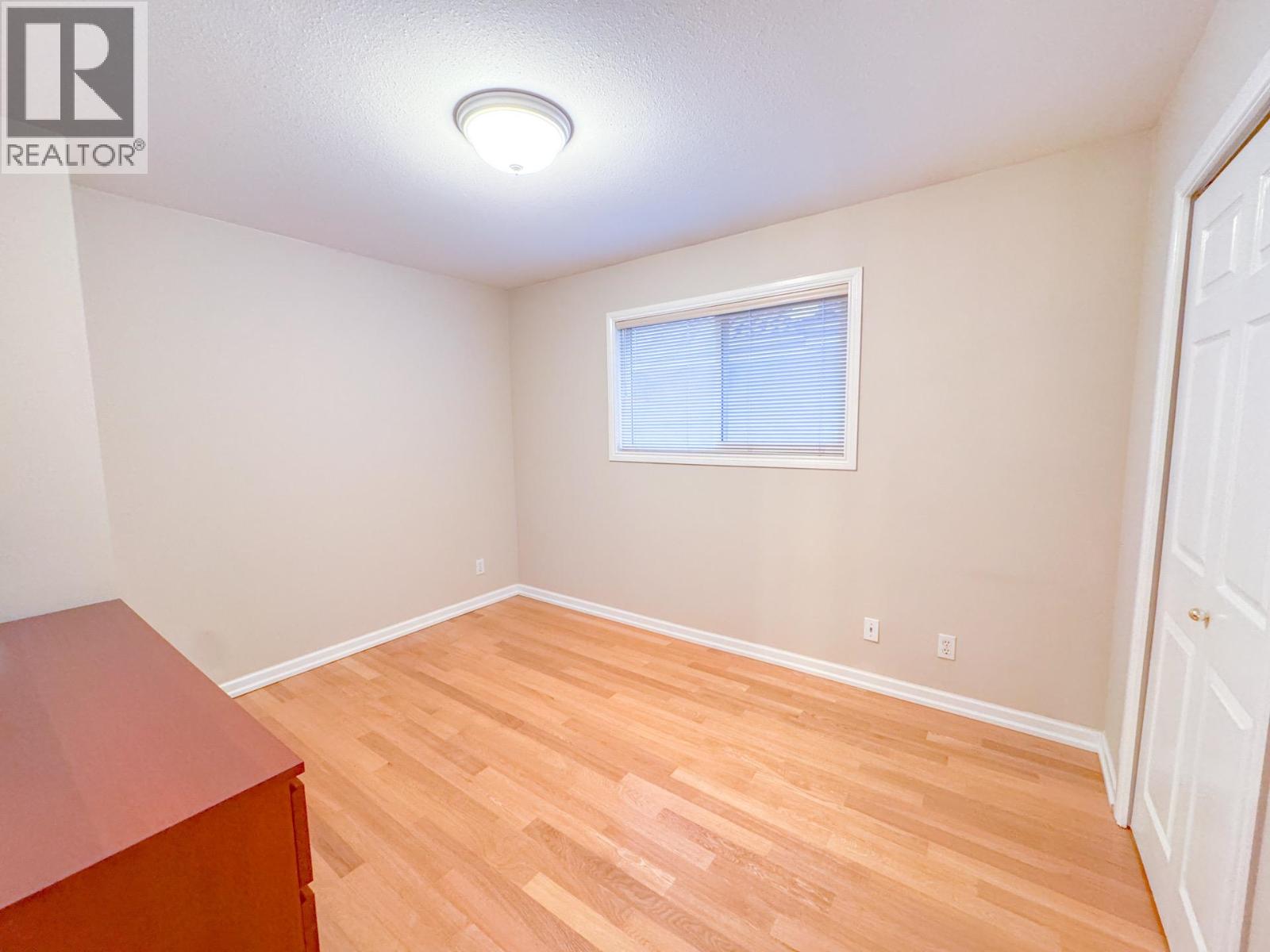 10675 MCKESSOCK Place, Richmond