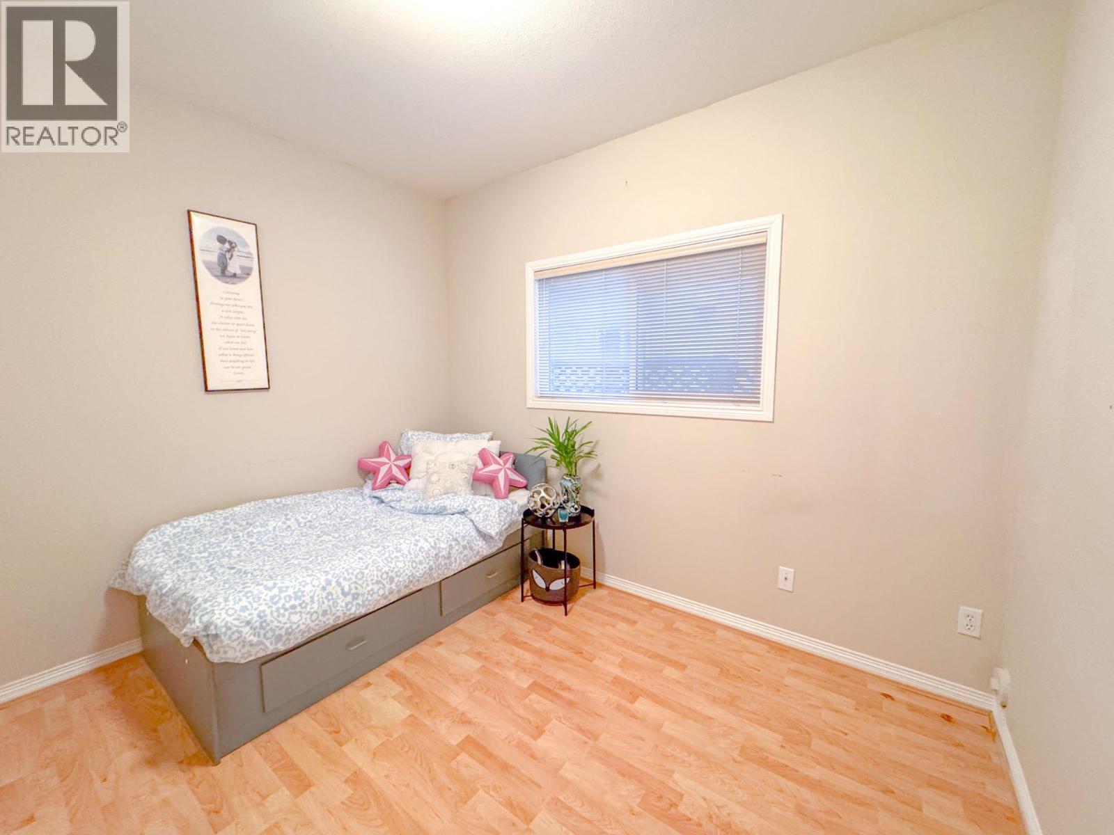 10675 MCKESSOCK Place, Richmond