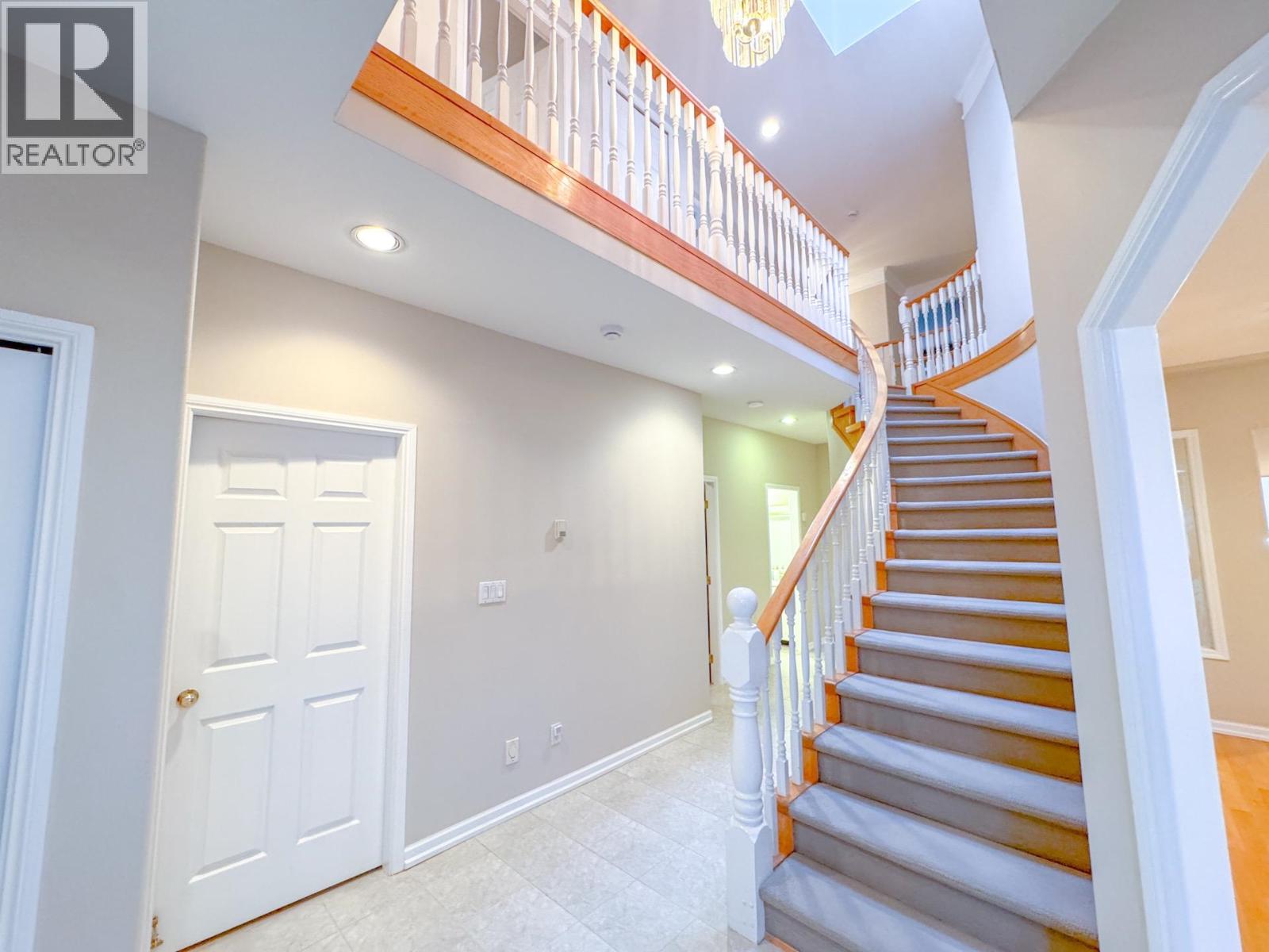 10675 MCKESSOCK Place, Richmond