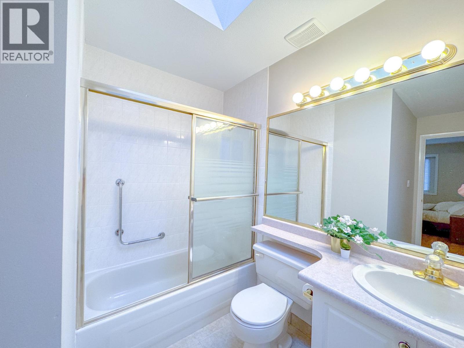 10675 MCKESSOCK Place, Richmond