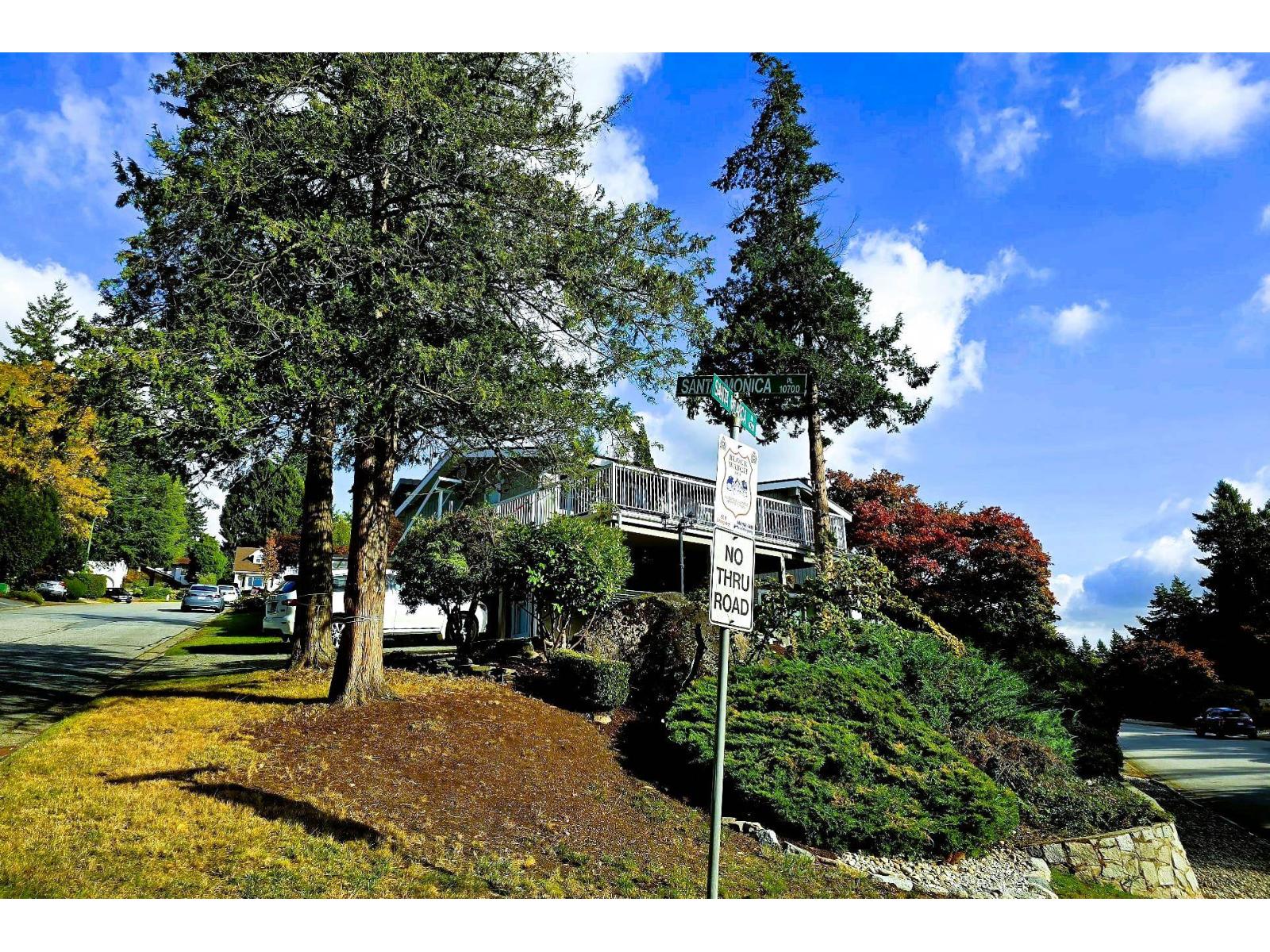 10662 SANTA MONICA Place, Delta