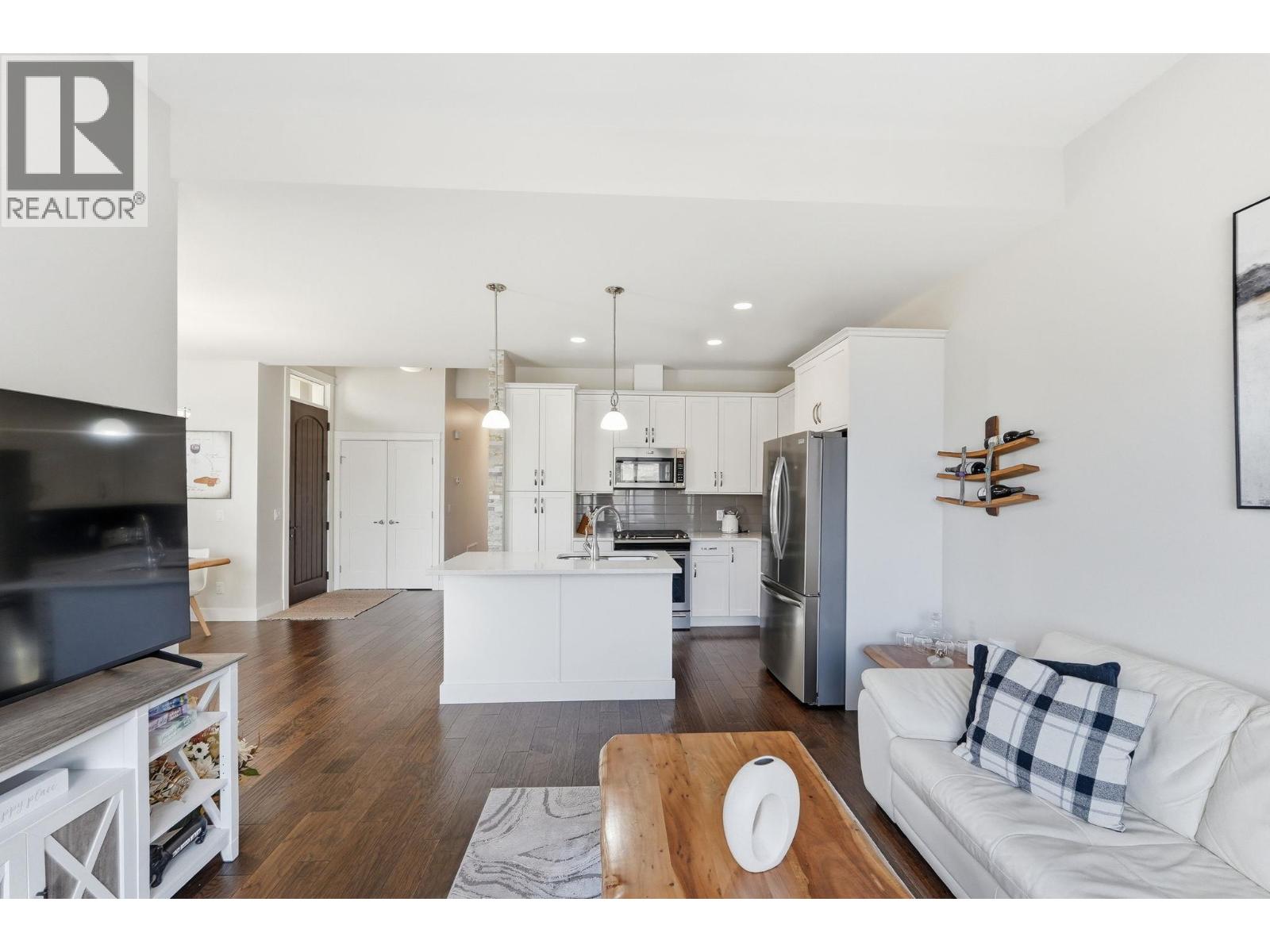 1683 Lake Vista Road - 10