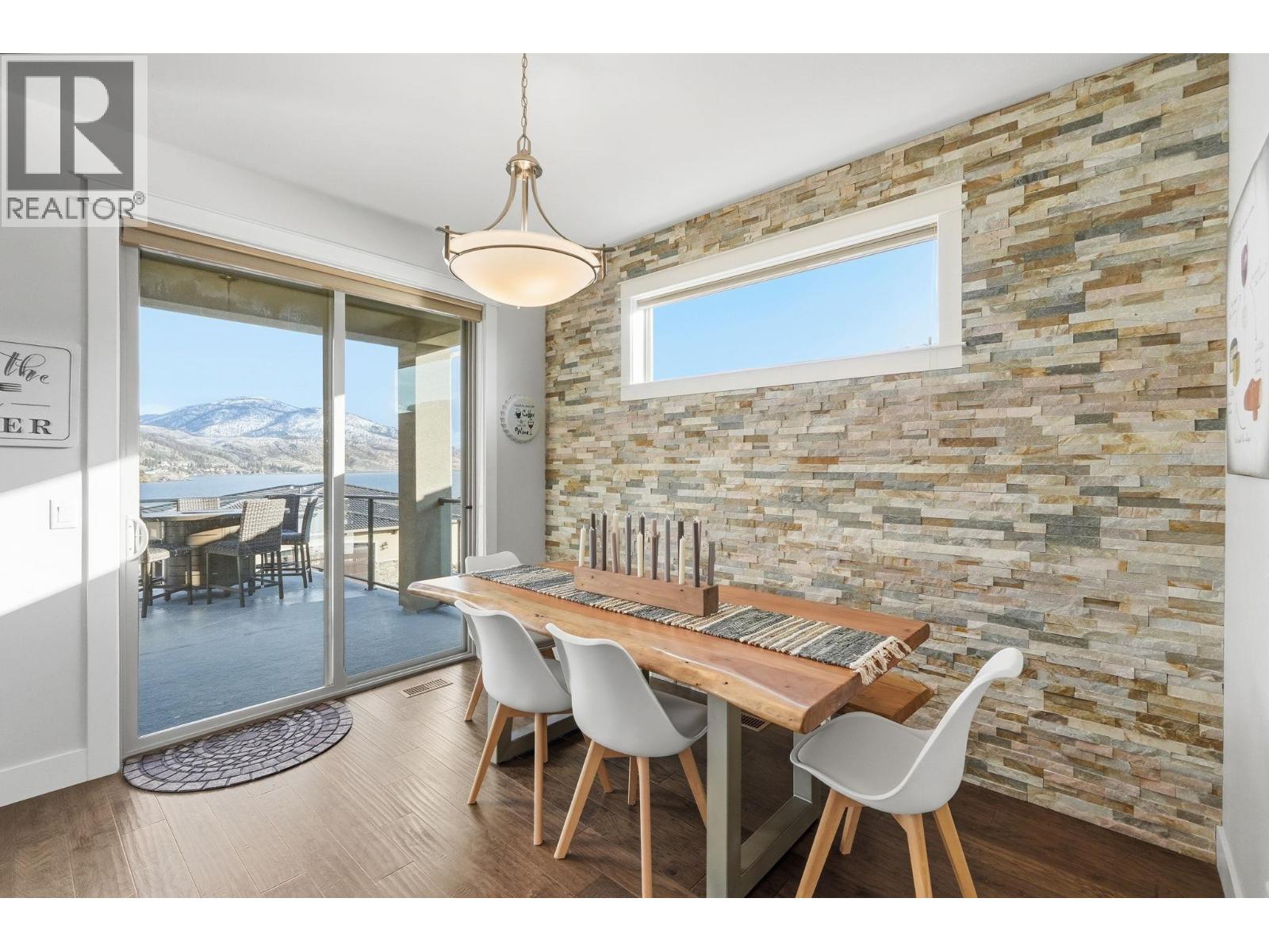 1683 Lake Vista Road, West Kelowna