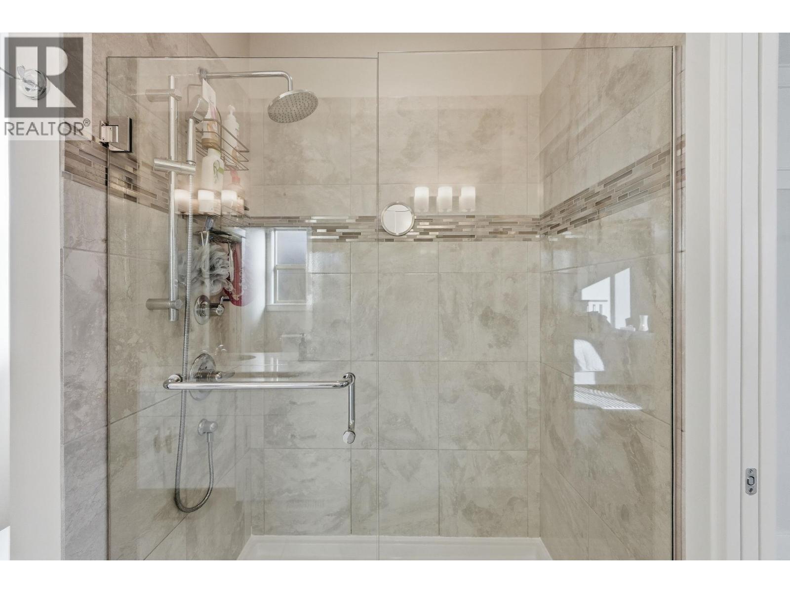 1683 Lake Vista Road - 27