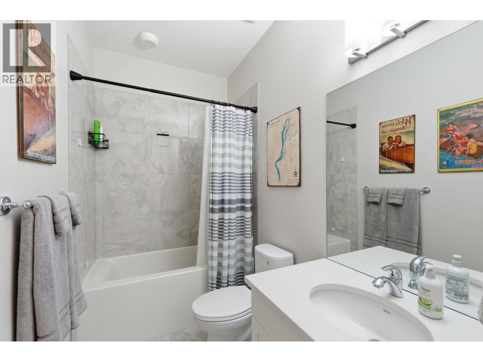 1683 Lake Vista Road - 29