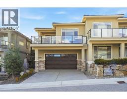  1683 Lake Vista Road, West Kelowna