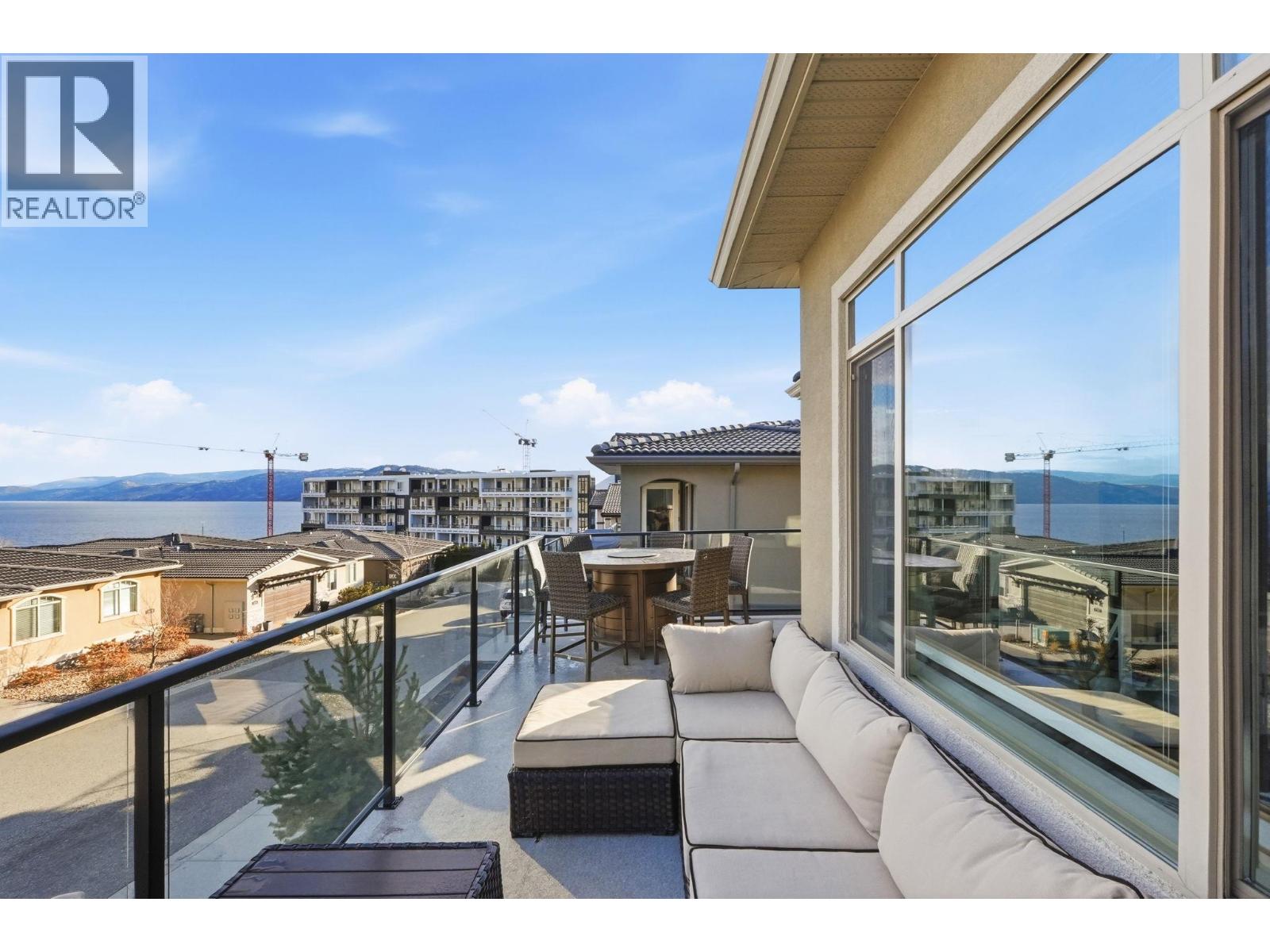 1683 Lake Vista Road, West Kelowna