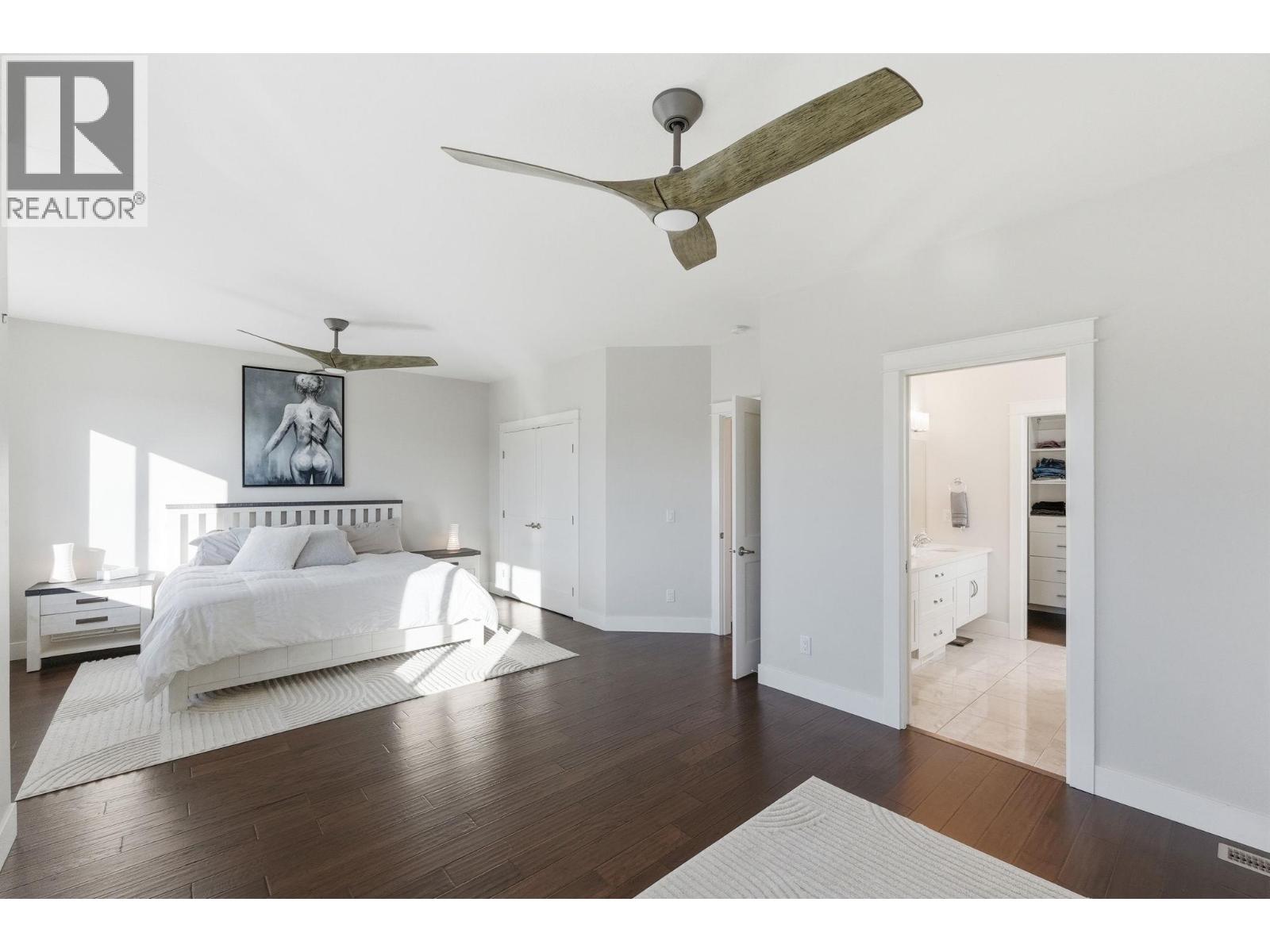 1683 Lake Vista Road - 22