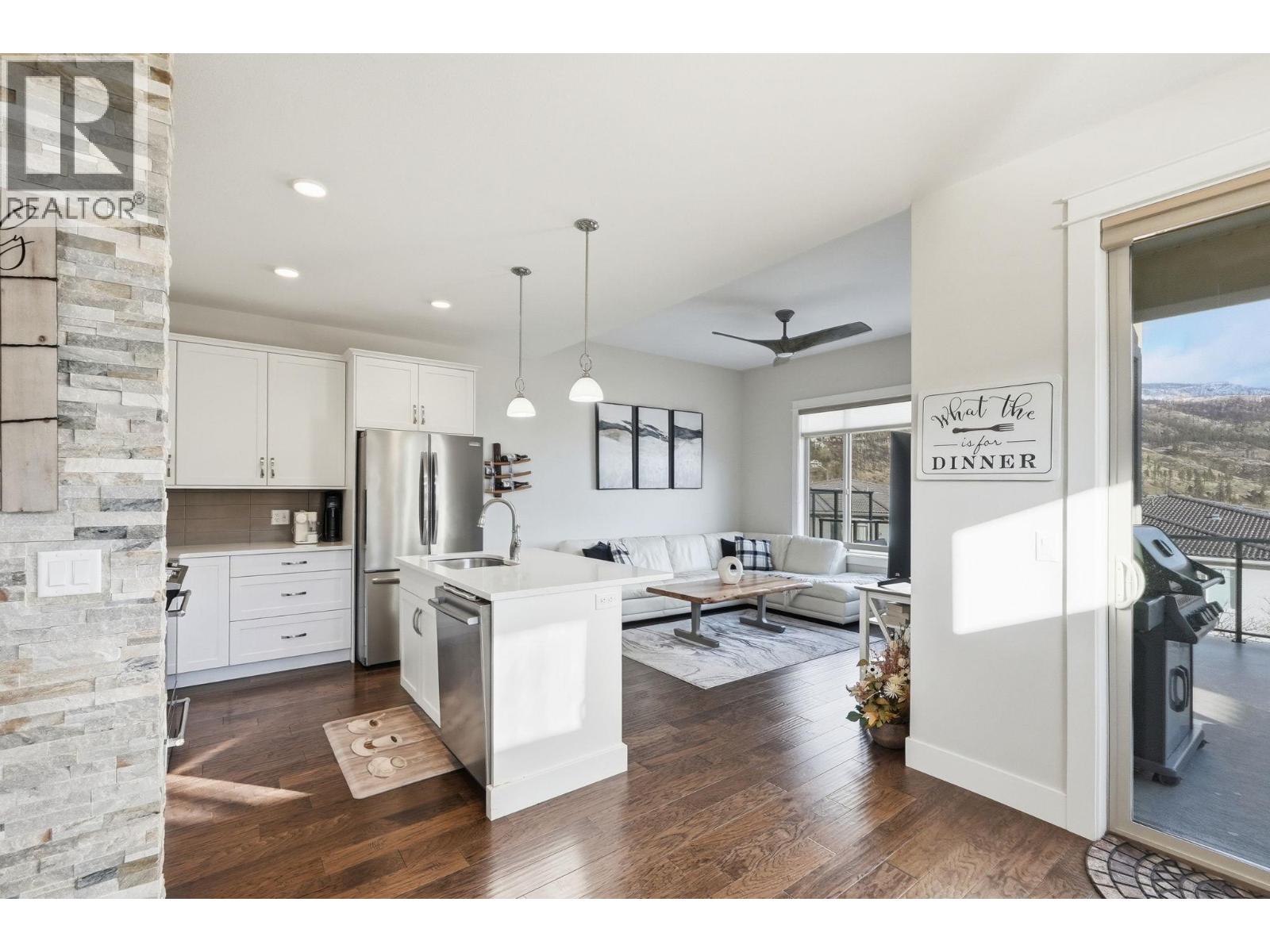 1683 Lake Vista Road - 4