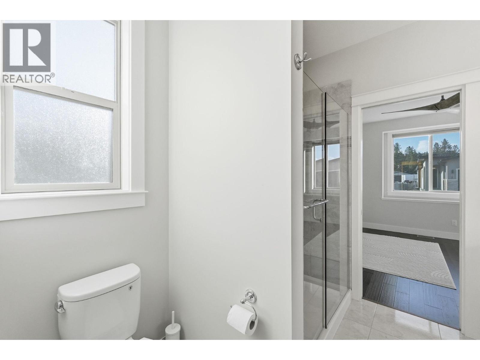1683 Lake Vista Road - 26