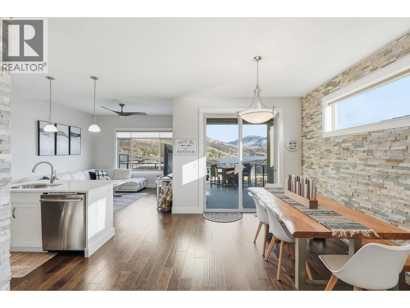 1683 Lake Vista Road, West Kelowna