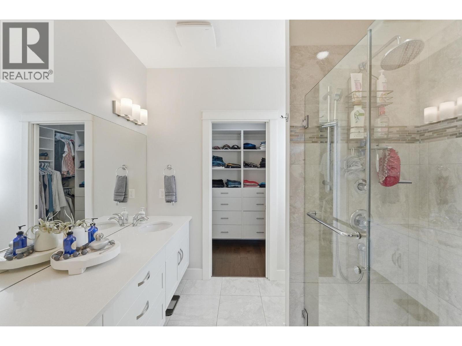 1683 Lake Vista Road, West Kelowna