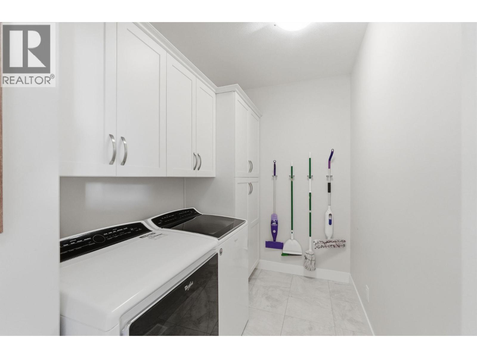 1683 Lake Vista Road, West Kelowna