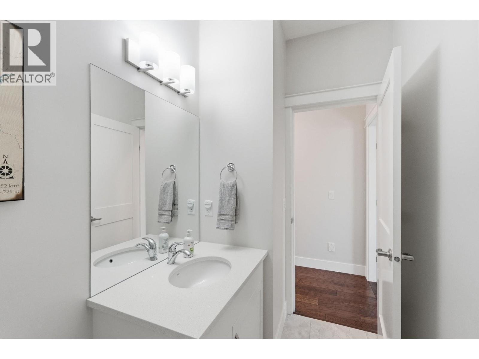 1683 Lake Vista Road, West Kelowna