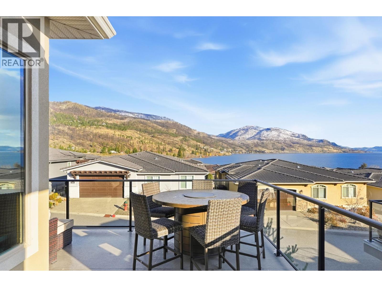 1683 Lake Vista Road, West Kelowna