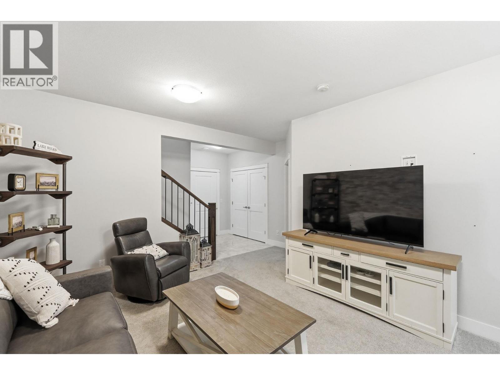 1683 Lake Vista Road, West Kelowna