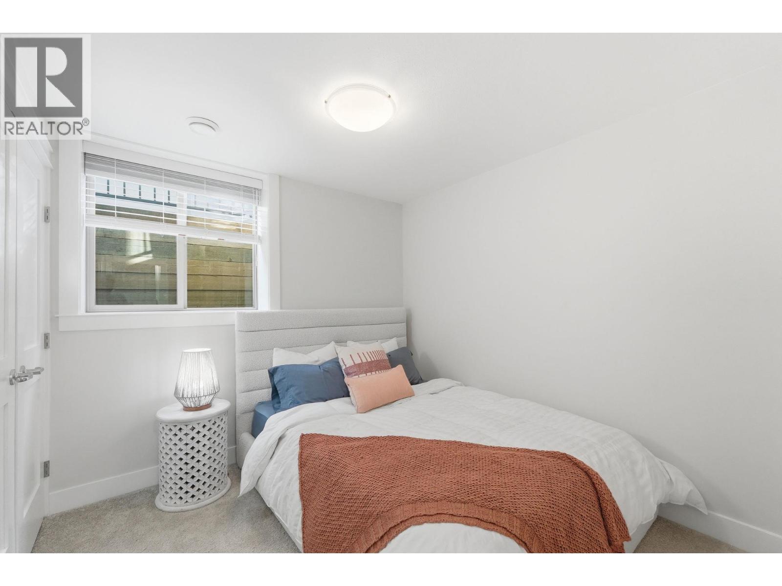 1683 Lake Vista Road, West Kelowna