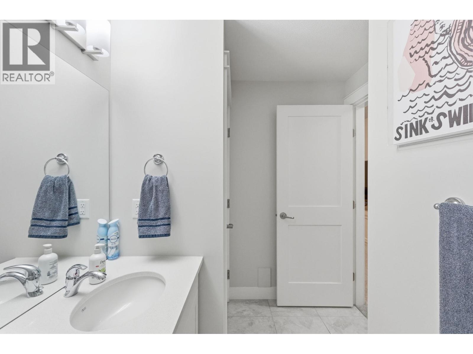 1683 Lake Vista Road - 47