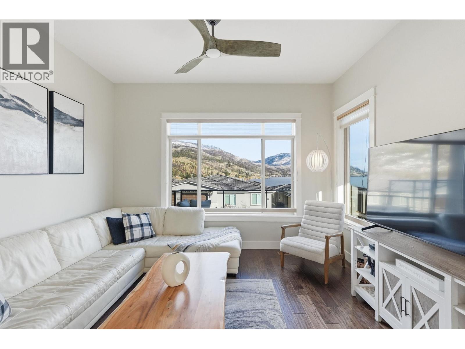 1683 Lake Vista Road - 7