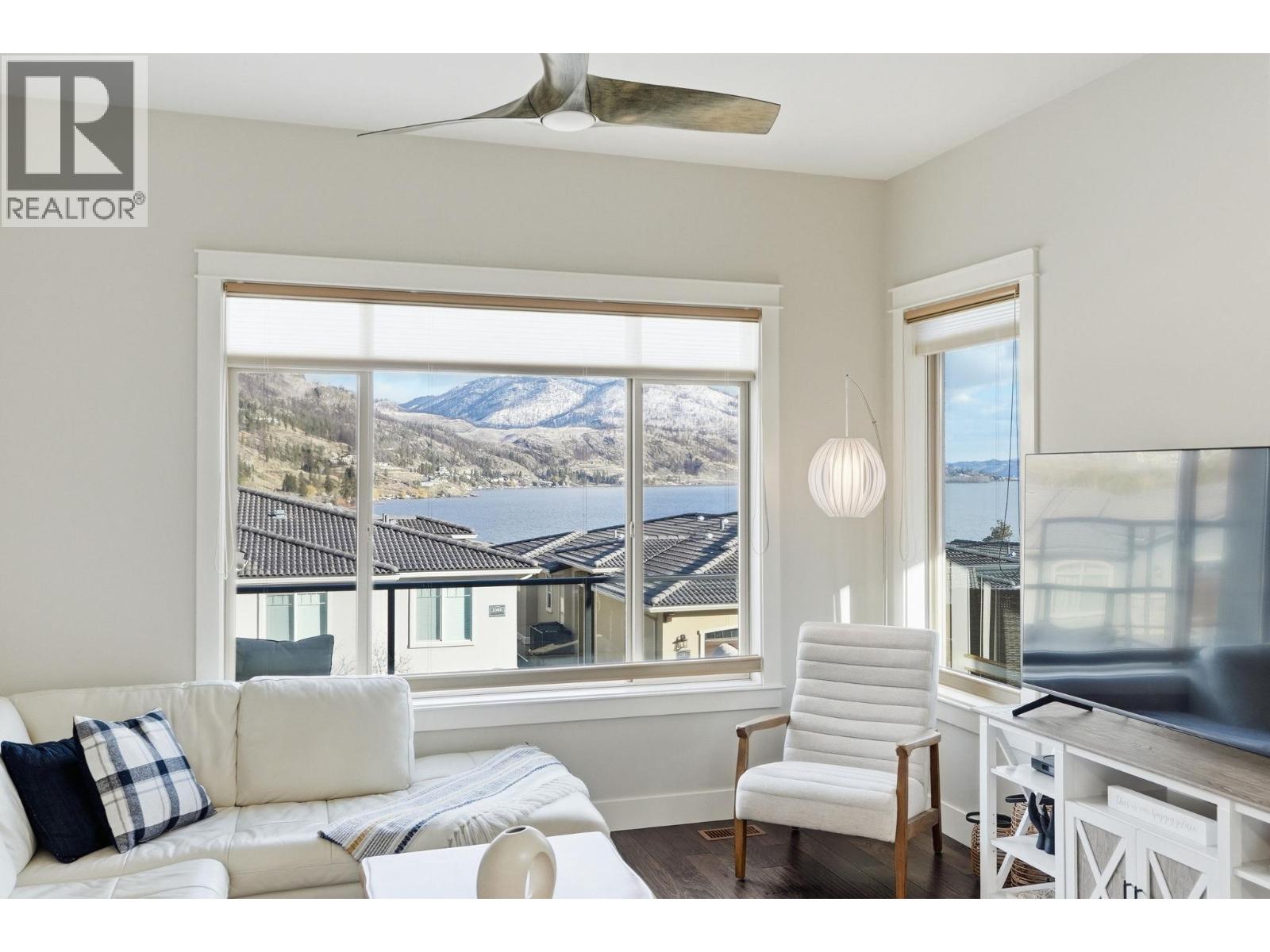 1683 Lake Vista Road - 9