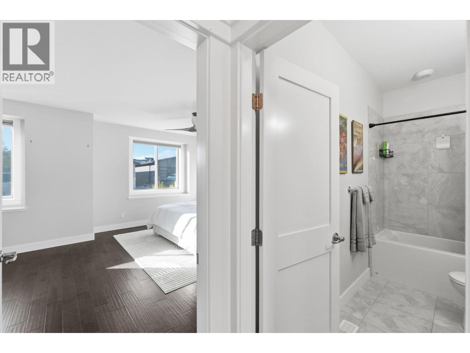 1683 Lake Vista Road, West Kelowna