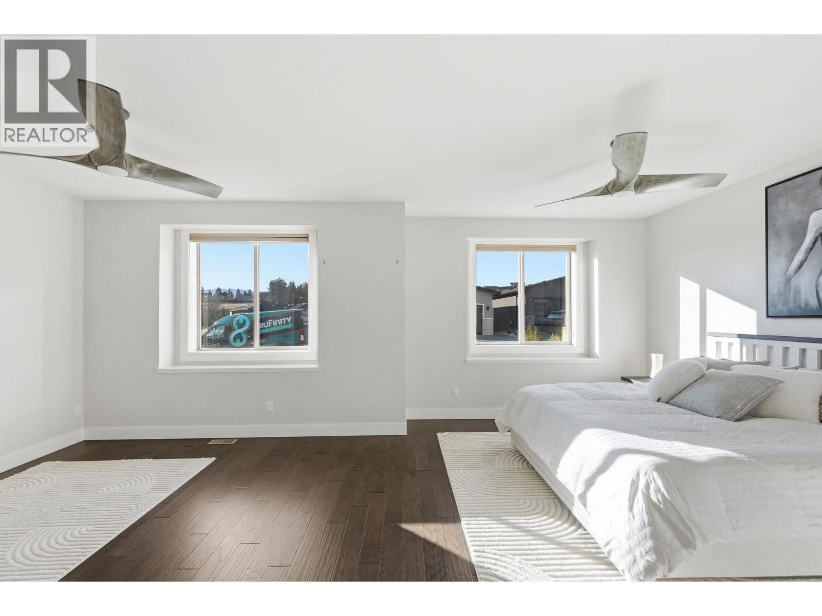 1683 Lake Vista Road, West Kelowna