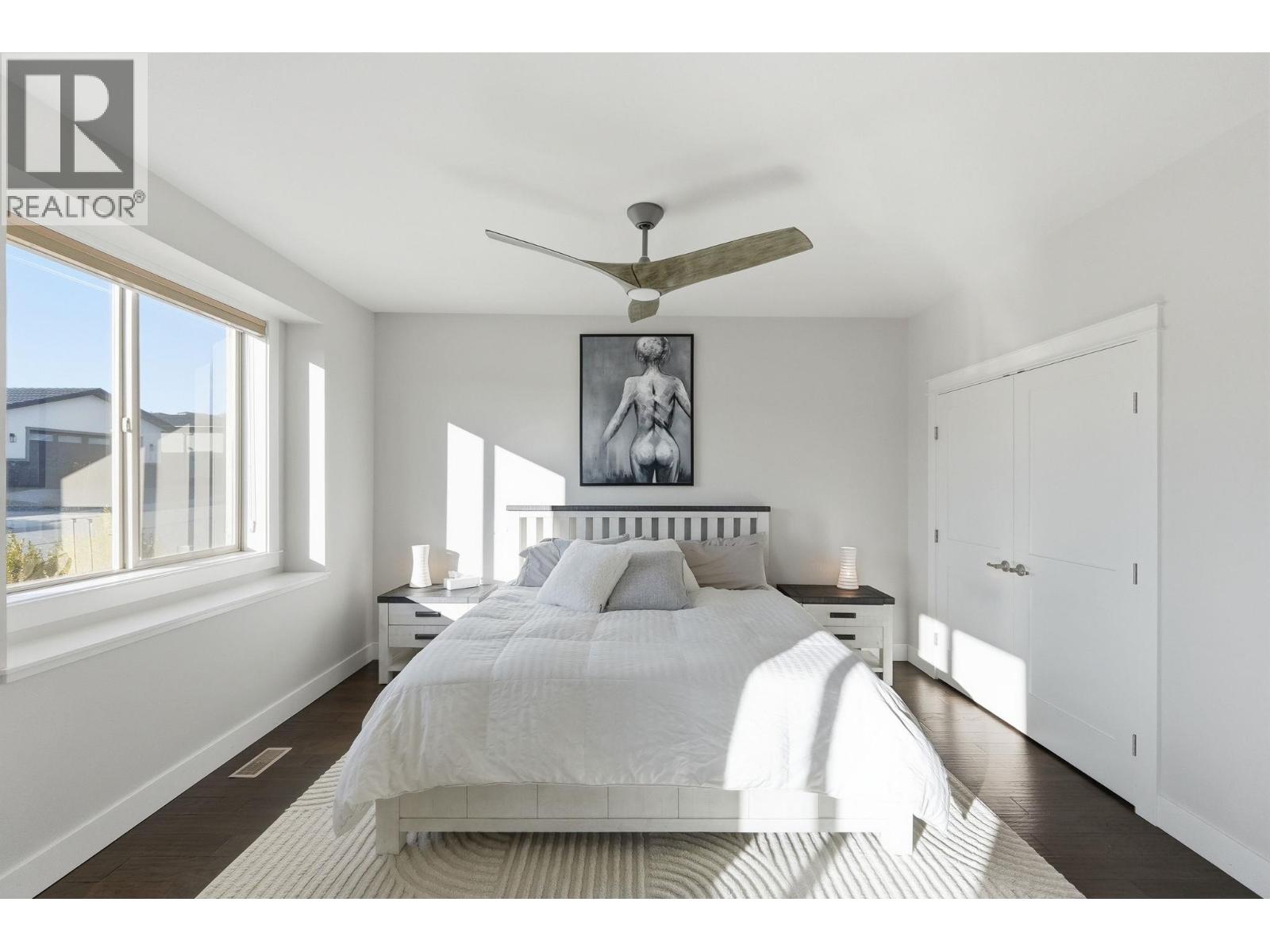 1683 Lake Vista Road, West Kelowna