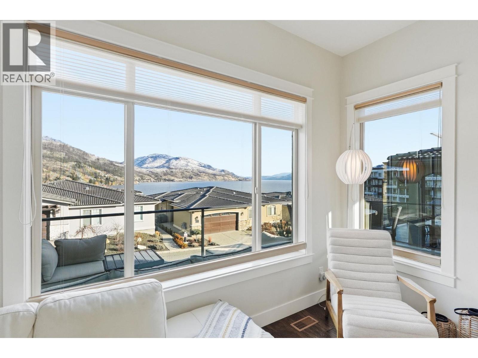 1683 Lake Vista Road - 8
