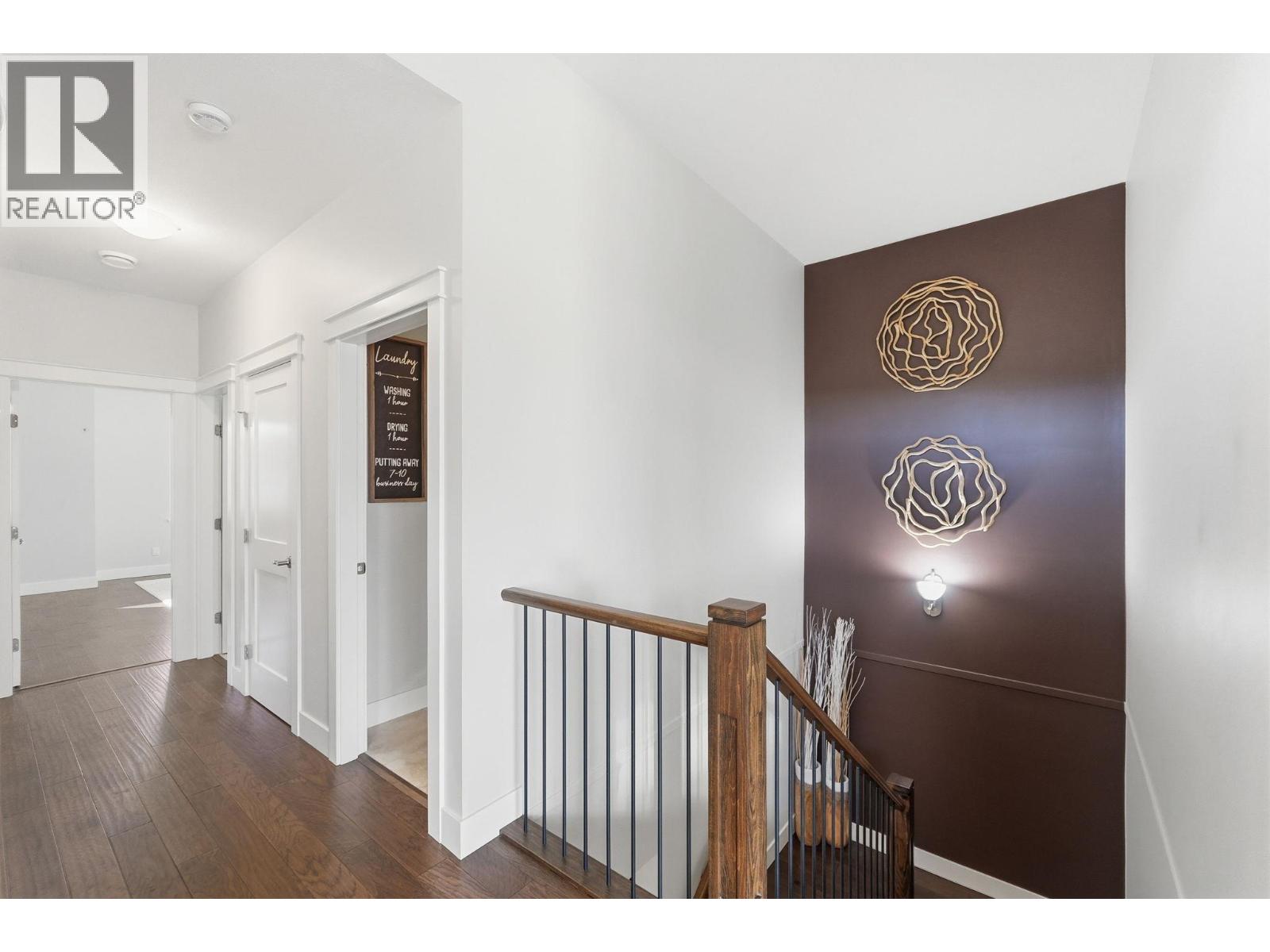 1683 Lake Vista Road - 18