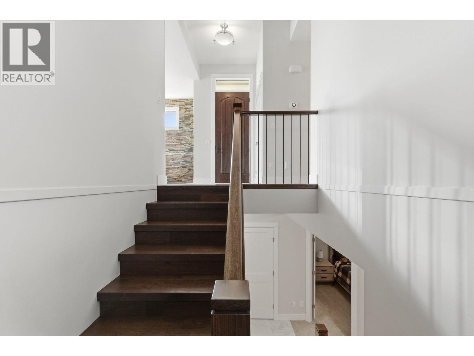 1683 Lake Vista Road, West Kelowna