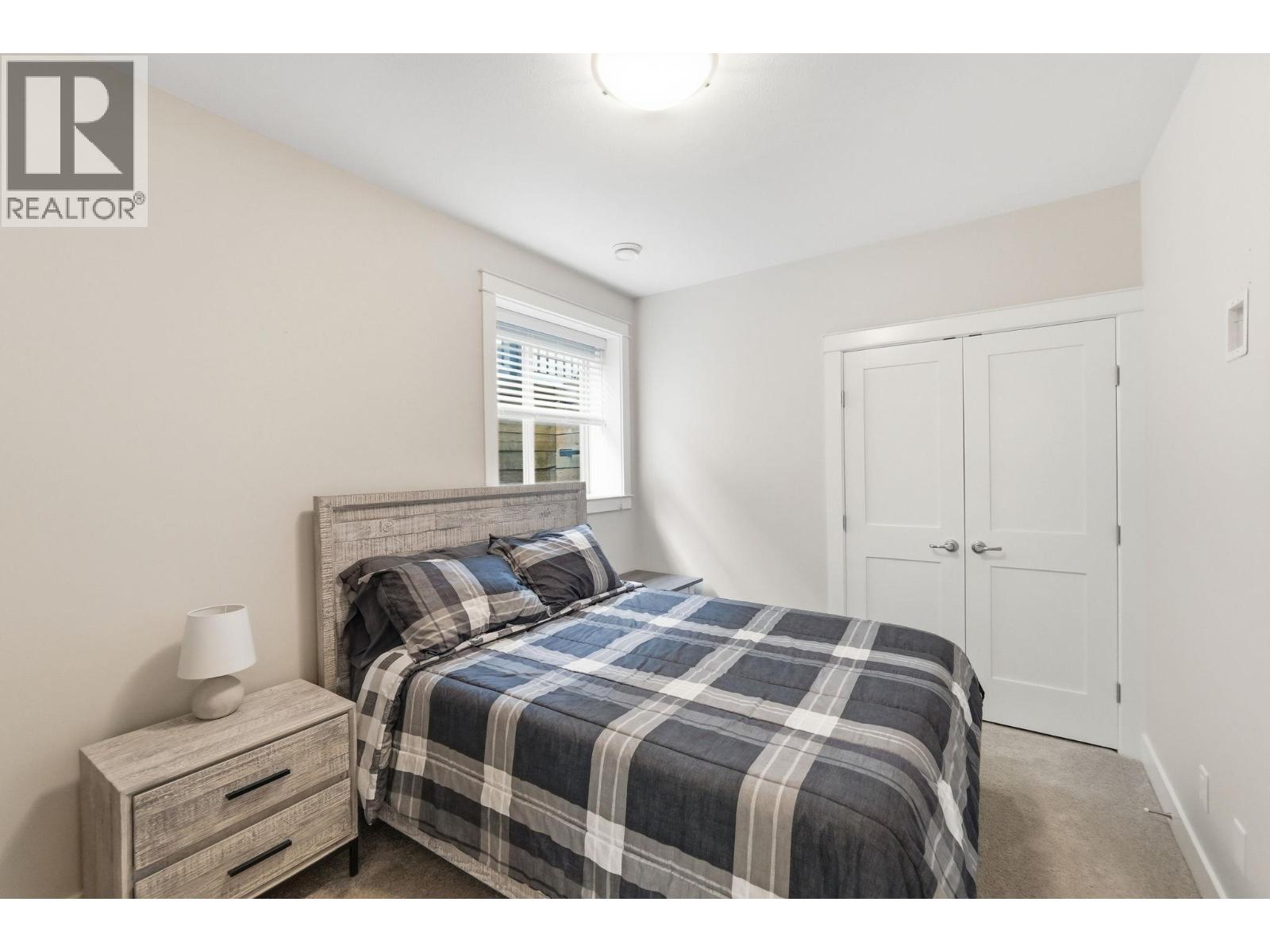 1683 Lake Vista Road, West Kelowna