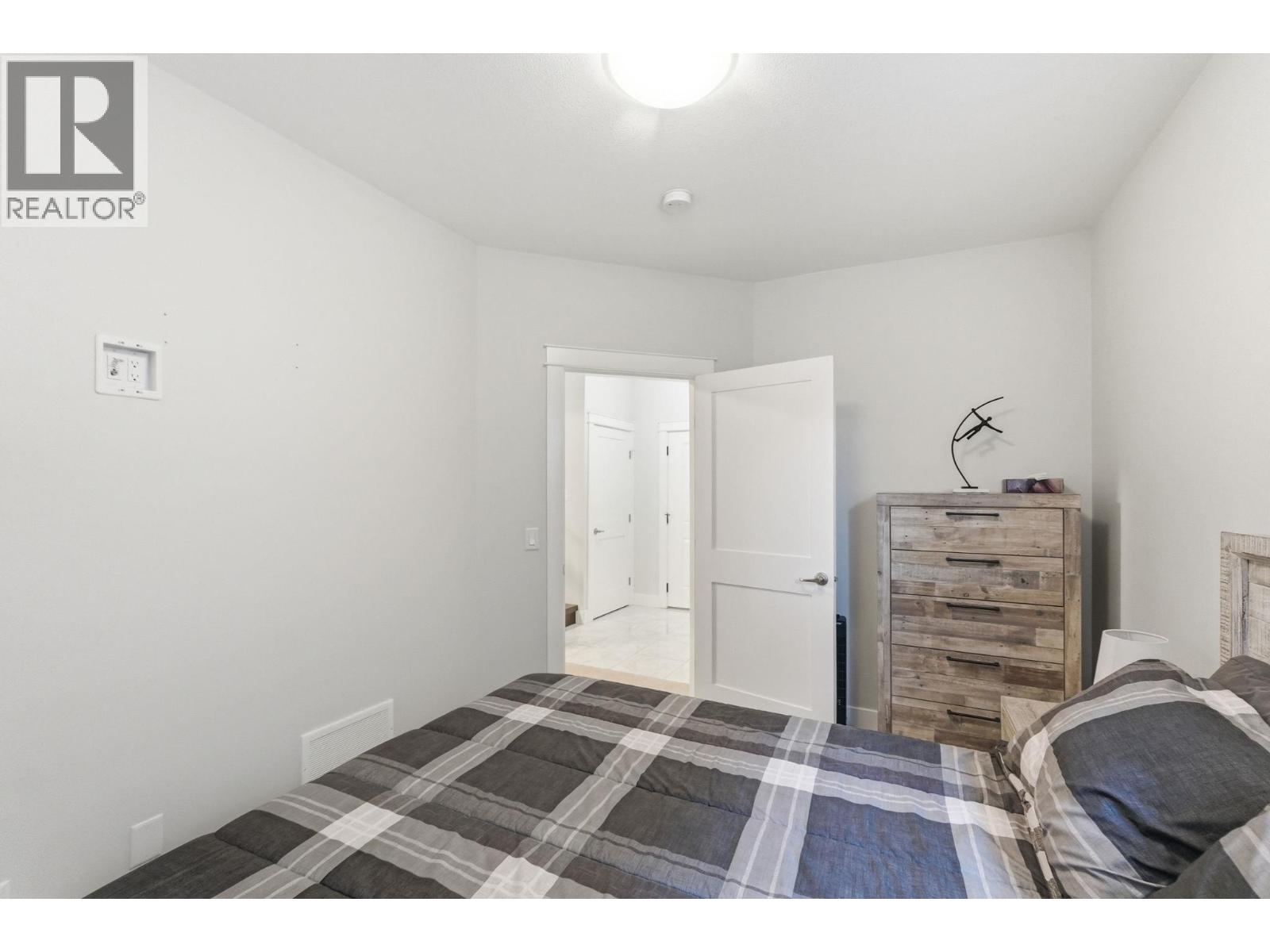 1683 Lake Vista Road, West Kelowna